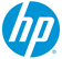 Hewlett-Packard Development Company, L.P